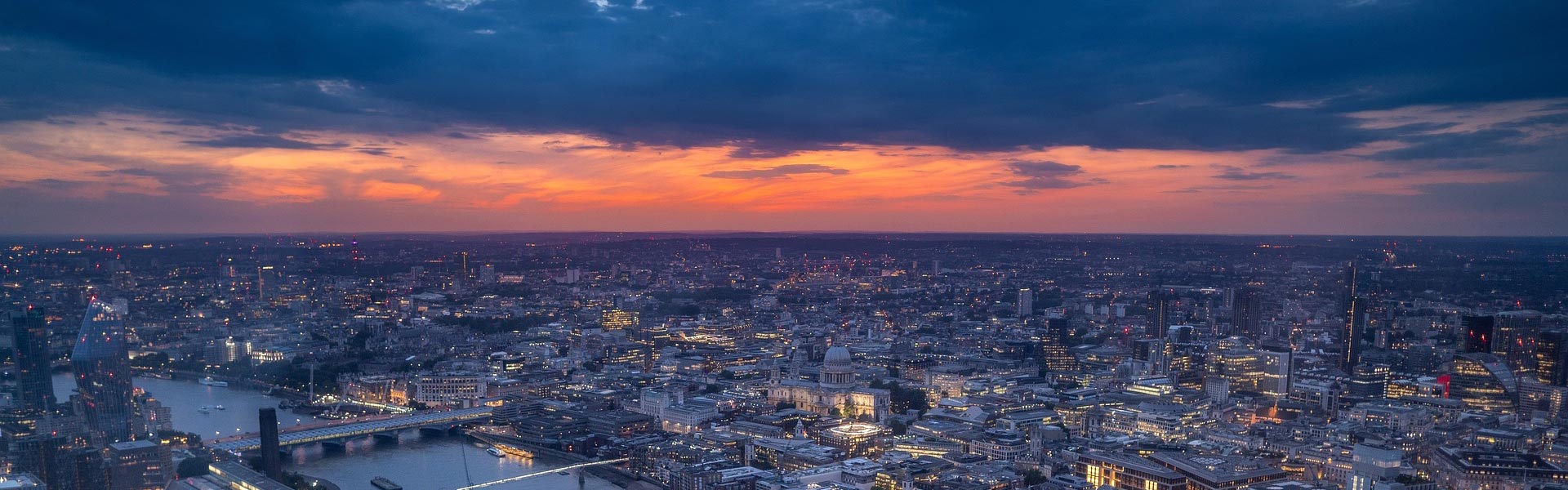 试管助孕选性别多少费用